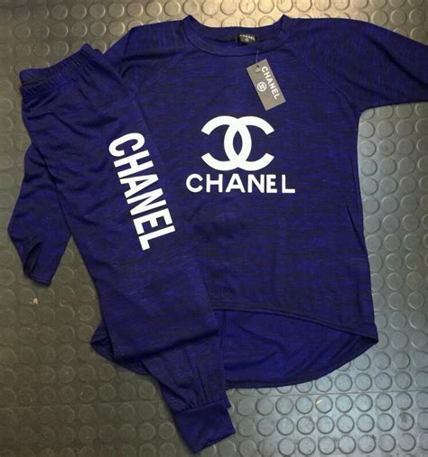 cheap chanel tracksuit|Chanel suits for sale.